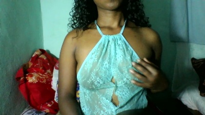 liliy1 live cam on Cam4