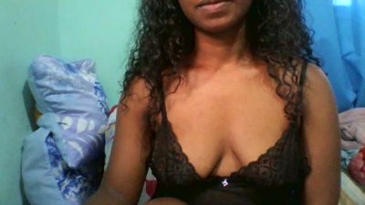liliy1 live cam on Cam4