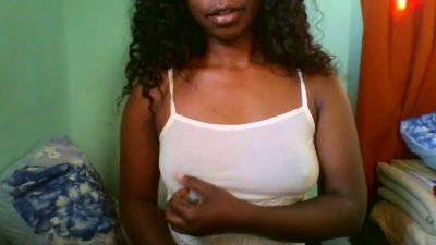 liliy1 live cam on Cam4
