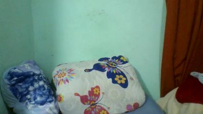 liliy1 live cam on Cam4