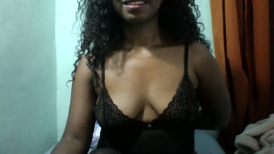 liliy1 live cam on Cam4