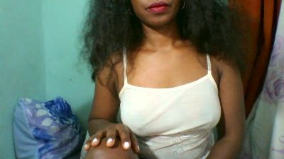 liliy1 live cam on Cam4