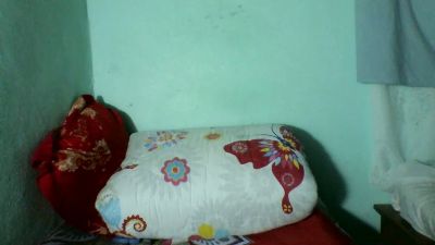 liliy1 live cam on Cam4