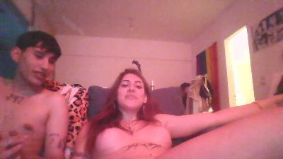 lillith1999 live cam on Cam4