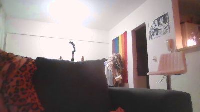 lillith1999 live cam on Cam4