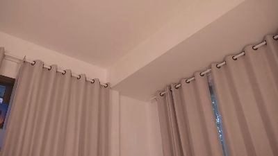 lillucooper1 live cam on Cam4