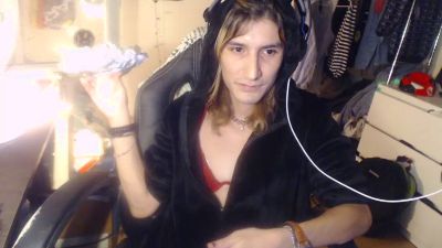 lillupesexy live cam on Cam4