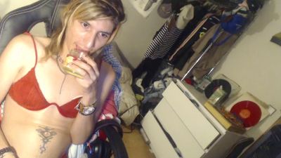 lillupesexy live cam on Cam4