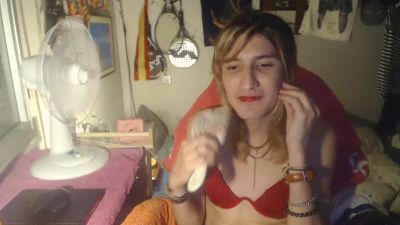 lillupesexy live cam on Cam4