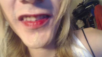 lillupesexy live cam on Cam4