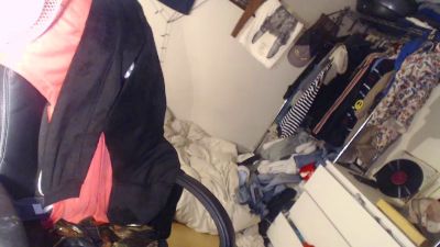 lillupesexy live cam on Cam4