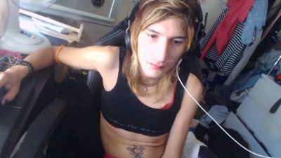lillupesexy live cam on Cam4