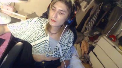 lillupesexy live cam on Cam4