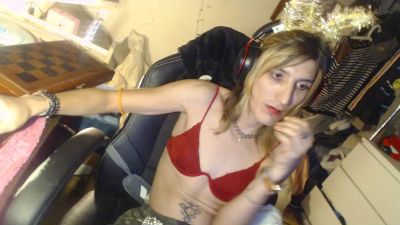 lillupesexy live cam on Cam4