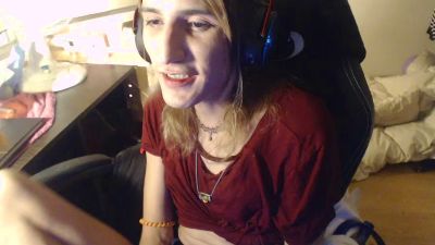 lillupesexy live cam on Cam4