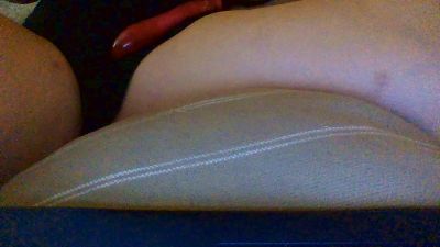 lilly18 live cam on Cam4