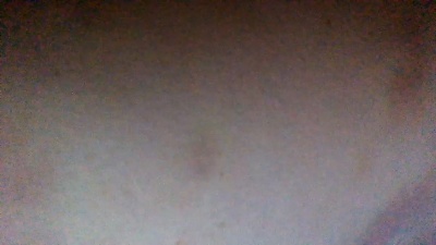lilly18 live cam on Cam4
