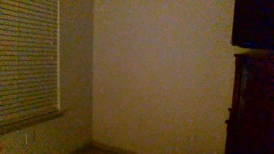lilly18 live cam on Cam4