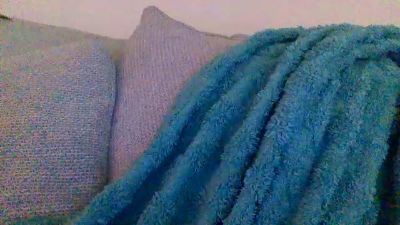 lilly18 live cam on Cam4