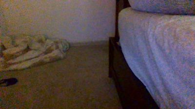 lilly18 live cam on Cam4