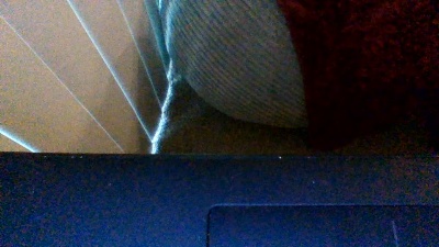 lilly18 live cam on Cam4