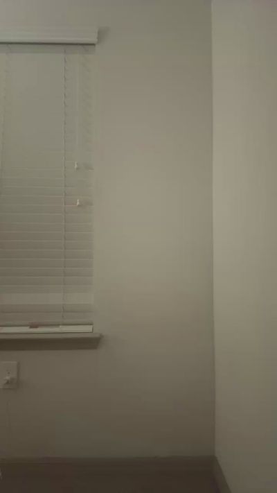 lilly18 live cam on Cam4