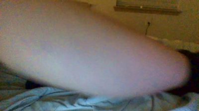 lilly18 live cam on Cam4