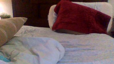 lilly18 live cam on Cam4