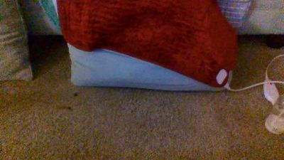 lilly18 live cam on Cam4