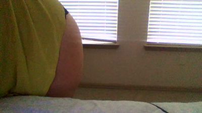 lilly18 live cam on Cam4