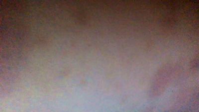 lilly18 live cam on Cam4