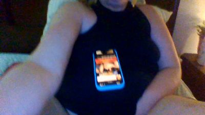 lilly18 live cam on Cam4