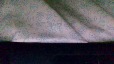 lilly18 live cam on Cam4