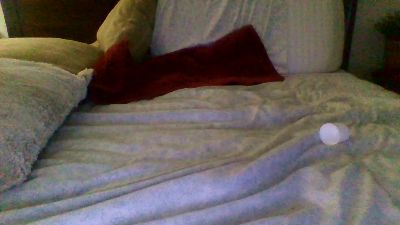 lilly18 live cam on Cam4