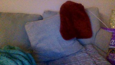 lilly18 live cam on Cam4