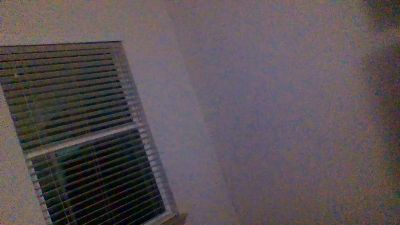 lilly18 live cam on Cam4