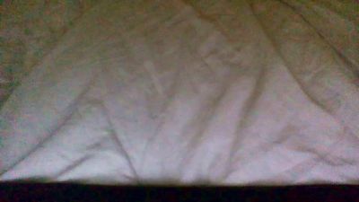 lilly18 live cam on Cam4