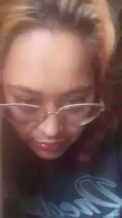 lilly_beth webcam