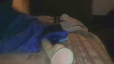 lillypilly4 live cam on Cam4