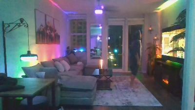 lilman20087 live cam on Cam4