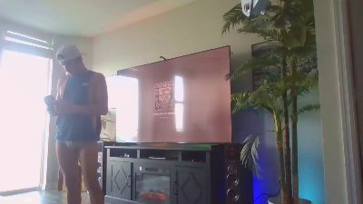 lilman20087 live cam on Cam4