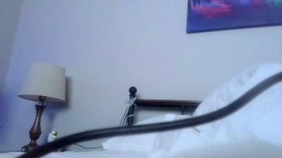 lilman20087 live cam on Cam4