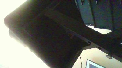 lilman20087 live cam on Cam4