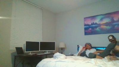 lilman20087 live cam on Cam4