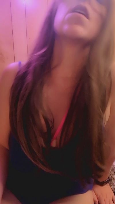 lilmissmuppet live cam on Cam4