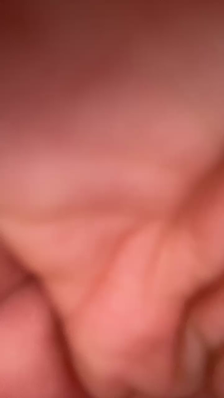 lilmissy692000 live webcam show