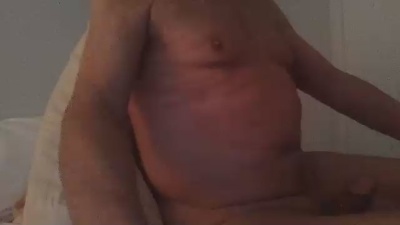 lilmonsta live cam on Cam4