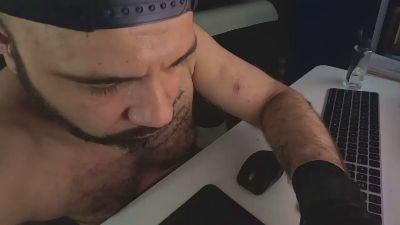 lilrickycocksux live cam on Cam4