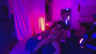 lilrickycocksux live cam on Cam4