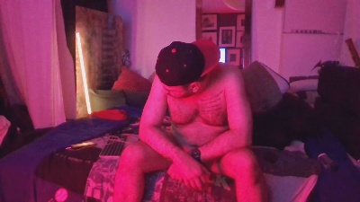 lilrickycocksux live cam on Cam4